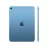 Планшет APPLE IPAD 2025 MD4A4, 6GB/128GB Blue