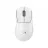 Gaming Mouse LOGITECH WIRELESS  G PRO X SUPERLIGHT 2 DEX GAMING MOUSE WHITE LO 910-007367