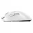 Gaming Mouse LOGITECH WIRELESS  G PRO X SUPERLIGHT 2 DEX GAMING MOUSE WHITE LO 910-007367