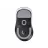 Gaming Mouse LOGITECH WIRELESS  G PRO X SUPERLIGHT 2 DEX GAMING MOUSE WHITE LO 910-007367