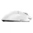 Gaming Mouse LOGITECH WIRELESS  G PRO X SUPERLIGHT 2 DEX GAMING MOUSE WHITE LO 910-007367