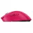 Gaming Mouse LOGITECH WIRELESS  G PRO X SUPERLIGHT 2 DEX GAMING MOUSE PINK LO 910-007375