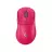 Gaming Mouse LOGITECH WIRELESS  G PRO X SUPERLIGHT 2 DEX GAMING MOUSE PINK LO 910-007375