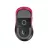 Gaming Mouse LOGITECH WIRELESS  G PRO X SUPERLIGHT 2 DEX GAMING MOUSE PINK LO 910-007375