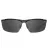 Ochelari de protectie Xiaomi SPORT SUNGLASSES