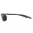 Ochelari de protectie Xiaomi SPORT SUNGLASSES