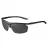 Ochelari de protectie Xiaomi SPORT SUNGLASSES