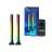 Умная светодиодная лента GOVEE TV LIGHT BARS  RGBIC TV LIGHT BARS (45”-70”), WI-FI + BT, MULTICOLOR, APP, MUSIC MODE, NO HUB REQUIRED H6046311