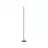 Умная светодиодная лента GOVEE FLOOR LAMP  RGBICW FLOOR LAMP, WI-FI + BT, MULTICOLOR + EXTRA WHITE LEDS, DIY MODE WITH 14 SEGMENTED COLOR CONTROLS, NO HUB REQUIRED, 58 PRESET SCENE MODES, SCHEDULE & TIMER FUNCTIONS, APP, CONTROL BOX, VOICE CONTROL H6076312