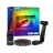 Умная светодиодная лента GOVEE STAND ACRYLIC DESKTOP DISPLAY G H605C 807-0030-00039
