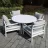 Set mobila de gradina Waltz SET MOBILIER DE GRADINA FRIEND