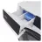 Masina de spalat rufe Candy WASHING MACHINE/FR  BS 410B10-S CLASS A