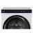 Masina de spalat rufe Candy WASHING MACHINE/FR  BS 410B10-S CLASS A