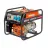 Generator TechnoWorker GENERATOR ELECTRIC PE BENZINA  GG 3.2 KW