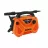 Мойка высокого давления WOKIN Masina de spalat cu presiune Wokin 1800Wï¼135BAR