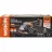 Polizor unghiular WOKIN MASINA DE SLEFUIT UNGHIULARA FARA PERII PE ACUMULATOR  20V LI-ION (FARA ACUMULATOR)