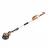 Masina de slefuit WOKIN MASINA DE SLEFUIT PERETI  CU LED 880W 225 MM