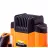 Нет Villager Masina de frezat electrica Villager VLN 1205 1200W