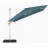 Садовый зонт Noname Umbrela de gradina cu LED 3m