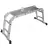 Нет TechnoWorker Scara multifunctionala TechnoWorker 4x6