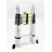 Нет TechnoWorker Scara telescopica dubla TECHNOWORKer 5x2