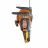 Бензопила TechnoWorker Drujba TechnoWorker DB5802 PRO