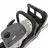 Бензопила TechnoWorker Drujba TechnoWorker DB580 ECO