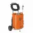 Опрыскиватель TechnoWorker Stropitoare cu acumulator TechnoWorker 25L R2