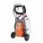 Опрыскиватель TechnoWorker Stropitoare cu Acumulator TechnoWorker 40L R2