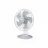 Ventilator MAXWELL VENTILATOR DE MASA STEELO 30W