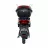 Электросамокат Weter Scuter electric WETER 2000 K6K