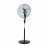 Ventilator Ardes VENTILATOR DE PODEA EASY 50 PB