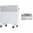 Convector Waltz CONVECTOR ELECTRIC MPN1000L
