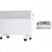Convector Waltz CONVECTOR ELECTRIC MPN2000L