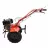 Мотокультиватор TechnoWorker Motocultor motorina TechnoWorker 135 D (fara freza) + freza 1.4m (VOR56550) + Freze pentru prelucrarea solului 1.4m (motorina) (843290000)(VOR56550)