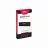 SSD KINGSTON M.2 NVME SSD 2.0TB FURY RENEGADE G5, PCIE5.0 X4 NVME, M2 TYPE 2280 FORM FACTOR, SINGLE-SIDED, SEQUENTIAL READS 14700 MB/S, SEQUENTIAL WRITES 14000 MB/S, MAX RANDOM 4K READ 2,200,000 / WRITE 2,200,000 IOPS, SM2508 CONTROLLER, DRAM CACHE, TBW
