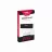 SSD KINGSTON M.2 NVME SSD 4.0TB FURY RENEGADE G5, PCIE5.0 X4 NVME, M2 TYPE 2280 FORM FACTOR, SINGLE-SIDED, SEQUENTIAL READS 14800 MB/S, SEQUENTIAL WRITES 14000 MB/S, MAX RANDOM 4K READ 2,200,000 / WRITE 2,200,000 IOPS, SM2508 CONTROLLER, DRAM CACHE, TBW