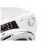Masina de spalat rufe Candy WASHING MACHINE/FR  RO14116DWMCT-S CLASS A