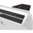 Конвектор ELECTROLUX Convector Electrolux ECH/AG2-1500 3BE EEC