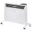 Конвектор ELECTROLUX Convector Electrolux ECH/AG2-1500 3BE EEC