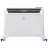 Конвектор ELECTROLUX Convector Electrolux ECH/AG2-1500 3BE EEC