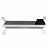 Convector ELECTROLUX CONVECTOR ECH/AG2-1500 3BI-W EEC