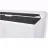 Convector ELECTROLUX CONVECTOR ECH/AG2-1500 3BI-W EEC
