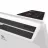 Convector ELECTROLUX CONVECTOR ECH/AG2-1500 3BI-W EEC