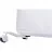 Convector ELECTROLUX CONVECTOR ECH/AG2-1500 3BI-W EEC