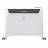 Convector ELECTROLUX CONVECTOR ECH/AG2-1500 3BI-W EEC