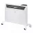 Convector ELECTROLUX CONVECTOR ECH/AG2-1500 3BI-W EEC