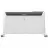 Convector ELECTROLUX CONVECTOR ECH/AG2-2000 3BI-W EEC