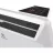Convector ELECTROLUX CONVECTOR ECH/AG2-2000 3BI-W EEC