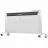 Convector ELECTROLUX CONVECTOR ECH/AG2-2000 3BI-W EEC